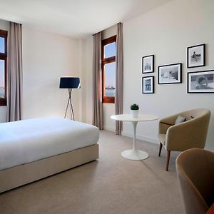 Chambre de Luxe Lit King-Size